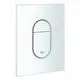 GROHE-Abdeckplatte-42378-mit-Drucktastealpinweiss-42378SH0