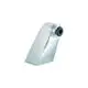 GROHE-Standanschluss-18978-3-4-chrom-18978000