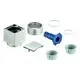 GROHE-Absperrgriff-49092-fuer-Aquadimmerfuer-THM-Fertigmontagesets-supersteel-49092DC0