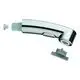 Grohe-Spuelbrause-verchromt-46956000