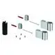 GROHE-Brausestangenhalter-48333-MetallMetall-chrom-48333000