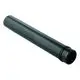 GROHE-Abgangsbogen-43352-43352000