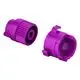 Grohe-Anschlag-47977-47977000