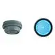 Grohe-Strahlregler-48264-AussengewindeM-24-x-1-chrom-48264000