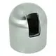 GROHE-Kappe-46655-supersteel-46655DC0