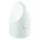 GROHE-Temperaturwaehlgriff-47729moon-white-47729LS0