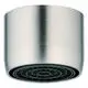 GROHE-Mousseur-13967-supersteel-13967DC0