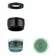 GROHE-Mousseur-48159hard-graphite-gebuerstet-48159AL0