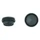 GROHE-Strahlregler-48356-AussengewindeM-24x1-Durchflussklasse-C-chrom-48356000