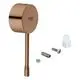 GROHE-Hebel-46917-warm-sunset-gebuerstet-46917DL0