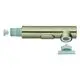 GROHE-Spuelbrause-46926-nickel-gebuerstet-46926EN0