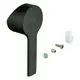 GROHE-Hebel-46982hard-graphite-gebuerstet-46982AL0