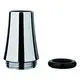 Grohe-Abgangsmutter-fuer-Urinal-verchromt-43304000