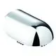 Grohe-Abdeckkappe-00479000