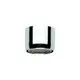 Grohe-Spar-Laminar-StrahlreglerM22x1-IG-verchromt-13954000