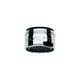 Grohe-Spar-Mousseur-M24x1-AG-13951000