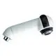 Grohe-Handbrause-weiss-46148L00