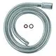 Grohe-Brauseschlauch45352-45352000