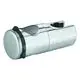 Grohe-Schieber-fuer-Brausestange-d28mmKunststoff-45650IP0