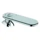 Grohe-Hebel-verchromt-46667000