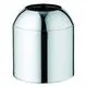 GROHE-Kappe-46597-chrom-46597000