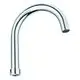 Grohe-Auslauf-verchromt-13267000