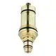 Grohe-Thermoelement-3-4-mit-nichtsteigender-Spindel-47220000
