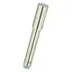 GROHE-Handbrause-Sena-26465-MetallDurchfluss-6-6-l-min-nickel-26465BE0