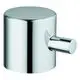 Grohe-Absperrgriff-46768000