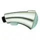 GROHE-Spuelbrause-46173supersteel-night-time-grey-46173ND0