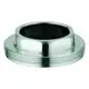 Grohe-Befestigungsring-46715000