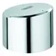 Grohe-Griff-verchromtfuer-Standventil-48071000
