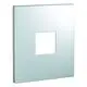 Grohe-Rosette-46781000