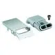 Grohe-Wasserfuehrung-verchromt-46794000