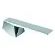 Grohe-Hebel-Allure-Brilliant-verchromtseitenbedient-46792000