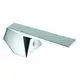 Grohe-Hebel-Allure-Brilliant-verchromtfuer-Badebatterie-46804000