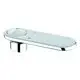 Grohe-Hebel-verchromt-46664000