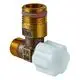 GROHE-Eckventil-42730-fuer-Spuelkasten-42730000