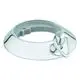 Grohe-Rosette-verchromt-48005000