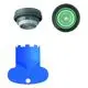 GROHE-Mousseur-48449-AussengewindeM-24-x-1-5-7-l-min-integriert-48449000