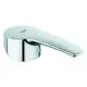 GROHE-Hebel-46825-chrom-46825000