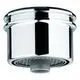 GROHE-Mousseur-48196-chrom-48196000