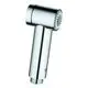 Hygiene-Handbrause-Sena-verchromtmit-1-Strahlart-Grohe-26328000