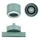 Grohe-Strahlregler-48275000
