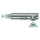 GROHE-Spuelbrause-46926-supersteel-46926DC0