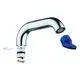 Grohe-Auslauf-verchromt-13373000