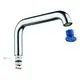 GROHE-Rohrauslauf-Essencefuer-EH-Waschtischbatterie-XL-size-chrom-13375000