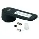 GROHE-Hebel-46638-velvet-black-46638KS0