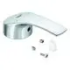 Grohe-Hebel-46898-chrom-46898000
