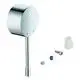 Grohe-Hebel-46916-chrom-46916000